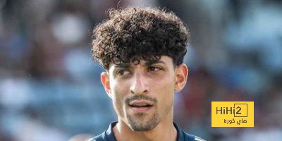 فريقان من دوري روشن يتنافسان على علي جاسم نجم العراق…تعرف عليهما