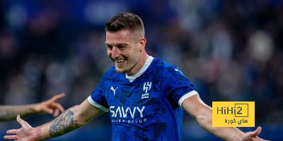 ملاعب مباريات الهلال في كأس العالم للأندية