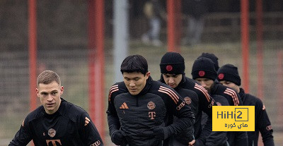 تغريم بايرن ميونخ 20 ألف يورو