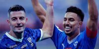 كورة العرب : الهلال مجبر على دعم صفوفه في يناير … وإلا سيندم!