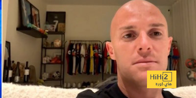 قبل مباراة اليوم … لاعب رايو فاييكانو يتحدى ريال مدريد