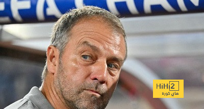 مفتاح برشلونة للفوز على ليغانيس