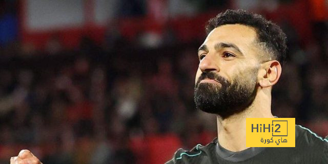 تشكيلة ليفربول الرسمية لمواجهة فولهام في الدوري الإنجليزي