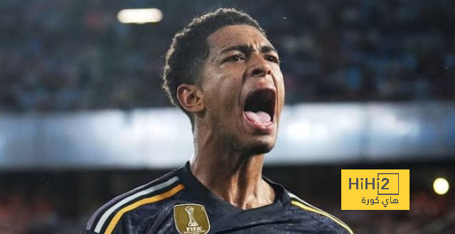 الريال يعود في وقت قياسي و يتعادل مع رايو فاليكانو بعد تأخره بهدفين في الشوط الأول