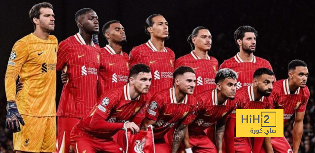 نجم ليفربول المطلوب في سان سيرو يتطلع لراتب مُغري