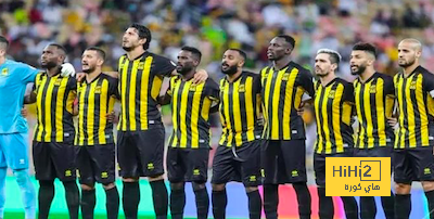 طرد من الاتحاد وجلد كبار إنجلترا … أرقام مجنونة يسجلها البرتغالي …!