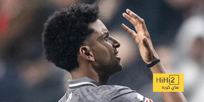 رد فعل مدريدي غاضب بعد مباراة رايو فاييكانو