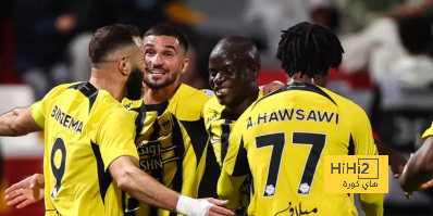 توجه تسويقي جديد داخل الإتحاد