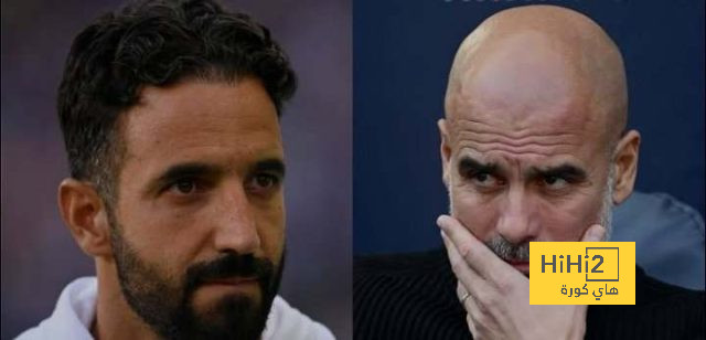 التشكيلة المتوقعة لمانشستر يونايتد و السيتي في الدوري الانجليزي