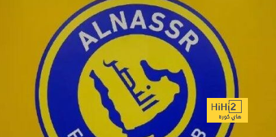 النصر ينتزع الصدارة مجددا