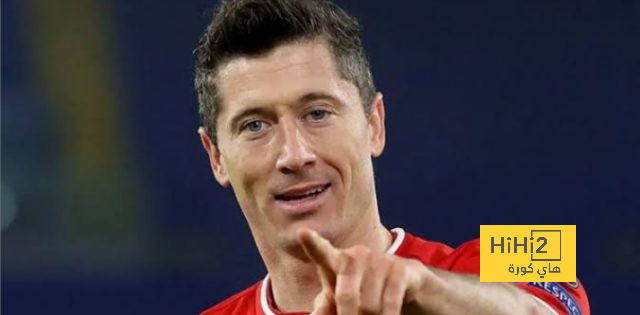 هداف برشلونة أفضل لاعب في بايرن ميونخ بالقرن الـ21