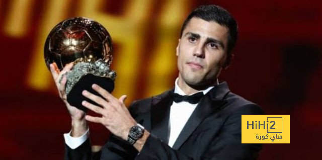 لعنة فينيسيوس لا تزال تطارد مانشستر سيتي …!