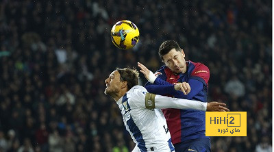 استحواذ بلا فائدة… رقم قياسي لبرشلونة أمام ليغانيس !!