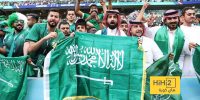 الملاعب سبورت : اتحاد الكرة يجهز مفاجأة للجماهير السعودية قبل انطلاق خليحي 26