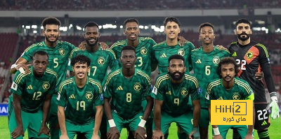 الحضور السعودي في كأس خليجي 26 بالكويت