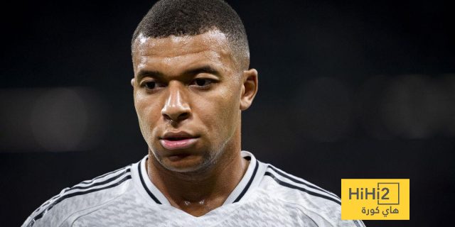 رسميًا  :  قائمة ريال مدريد لمواجهة باتشوكا في كأس الإنتركونتيننتال