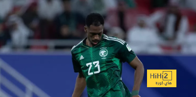 كنو اسوأ لاعب في مركزه بالدوري السعودي …تصريح أشعل الجدل