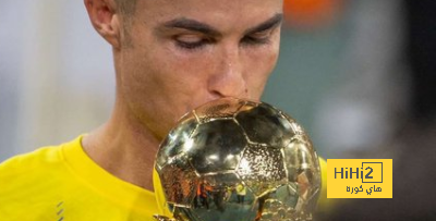 موعد انطلاق البطولة العربية للأندية الأبطال بمشاركة النصر وبطل دوري روشن