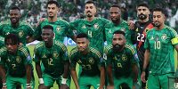 الملاعب سبورت : جدول مباريات السعودية في خليجي 26