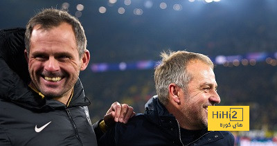 فالنسيا يلهم برشلونة في صراعه على لقب الليغا برقم فريد!