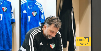 قائمة الكويت المشاركة في كأس الخليج