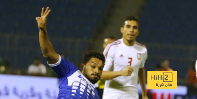 5 عوامل تعيد لبطولة كأس الخليج بريقها في نسخة الكويت