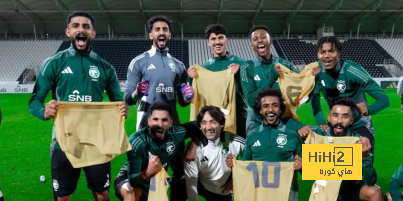 21 عاما مرت على تتويج السعودية بكأس الخليج