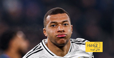 باتشوكا سيسبب المتاعب للريال