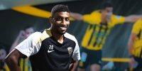 الملاعب سبورت : خطة الاتحاد لتجديد عقد أحمد شراحيلي