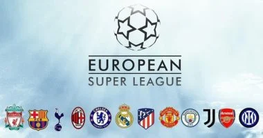 دوري السوبر ليغ يقترب.. مفاوضات وكواليس جديدة !