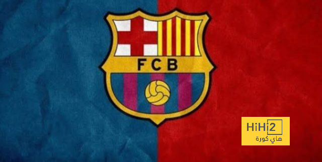 125 عاما من الأمجاد.. برشلونة يستعرض لحظات تاريخية للنادي منذ تأسيسه.. فيديو