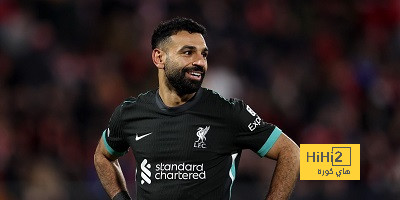 أجويرو يفجر مفاجأة كبيرة عن مستقبل محمد صلاح
