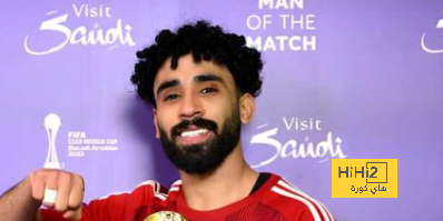 مستجدات إنتقال نجم الأهلي إلى الفتح