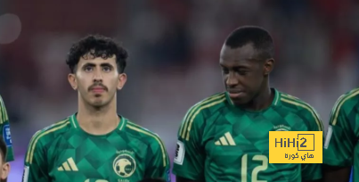 غياب سعود عبد الحميد في كأس الخليج أكثر تأثيرا من غياب الصحفي والغامدي!!