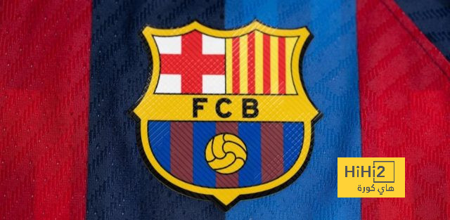 برشلونة بين قيود المال ورغبة الاستقرار