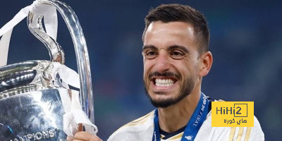 خوسيلو: الريال سيفوز بلقب آخر