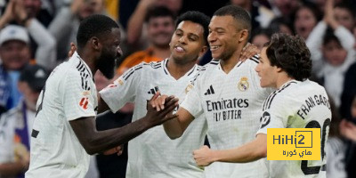 غيابات ريال مدريد أمام باتشوكا في نهائي كأس إنتركونتيننتال