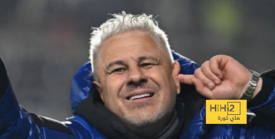 مستجدات إنتقال المدرب سودوميكا إلى دوري روشن