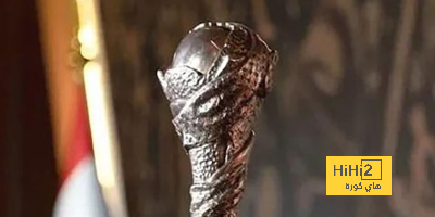 المنتخب الأعلى قيمة سوقية في كأس الخليج