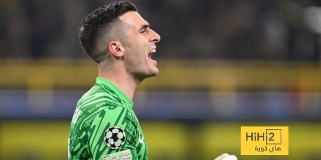 فليك يراهن على إيناكي بينيا في حمي عرين برشلونة