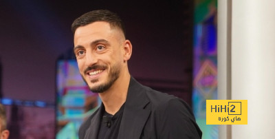 خوسيلو: مبابي سيصبح أسطورة في ريال مدريد