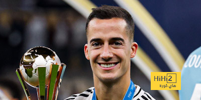 رأي الجمهور في ركلة جزاء ريال مدريد ضد باتشوكا
