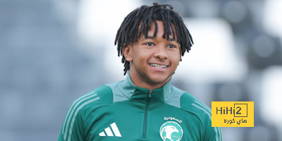 نصيحة هامة إلى اللاعب السعودي قبل الميركاتو الشتوي