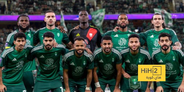 الإيقاف يهدد ثنائي الأهلي