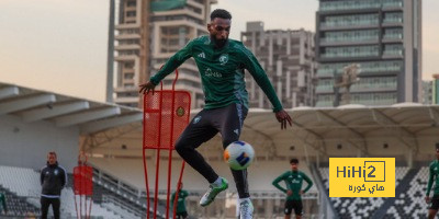 تفاصيل إصابة فراس البريكان