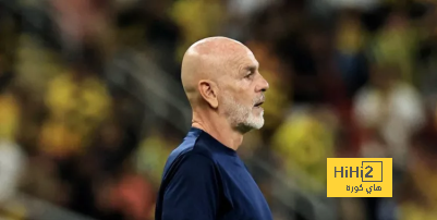 شرط يجب توافره في مهاجم النصر المقبل