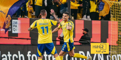 أحلام جماهير النصر في سوق الإنتقالات الشتوية