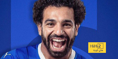 الأمير نواف بن محمد ينصح الهلال بشأن صفقة محمد صلاح