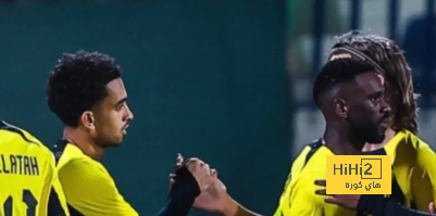 الإتحاد يواجه الزمالك في مباراة مرتقبة