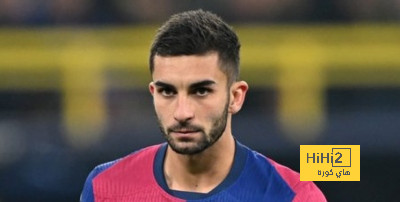 توريس يكشف عن رغبته بعد الاعتزال